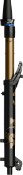 Fox Racing Shox 36 Float Fact 29 Grip X Kabolt X110 Forks