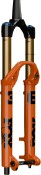 Fox Racing Shox 36 Float Fact 29 Grip X Kabolt X110 Forks