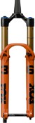 Fox Racing Shox 36 Float Fact 29 Grip X Kabolt X110 Forks