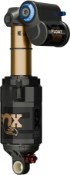 Fox Racing Shox Float X2 Fact Trunnion 2pos-adj Shock