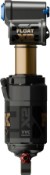 Fox Racing Shox Float X2 Fact Trunnion 2pos-adj Shock