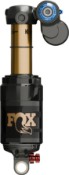 Fox Racing Shox Float X2 Fact Trunnion 2pos-adj Shock