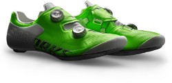 Specialized S-Works Ares 2 Road Cycling Shoes