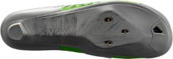 Specialized S-Works Ares 2 Road Cycling Shoes