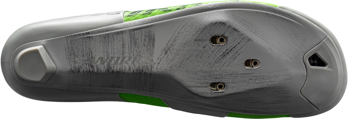 Specialized S-Works Ares 2 Road Cycling Shoes