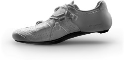 Specialized S-Works Ares 2 Road Cycling Shoes