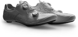 Specialized S-Works Ares 2 Road Cycling Shoes
