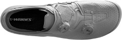 Specialized S-Works Ares 2 Road Cycling Shoes