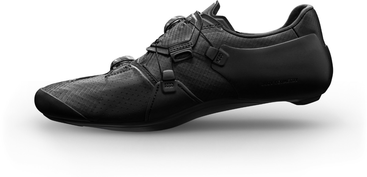 Specialized S-Works Ares 2 Road Cycling Shoes
