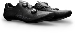 Specialized S-Works Ares 2 Road Cycling Shoes