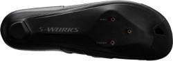 Specialized S-Works Ares 2 Road Cycling Shoes