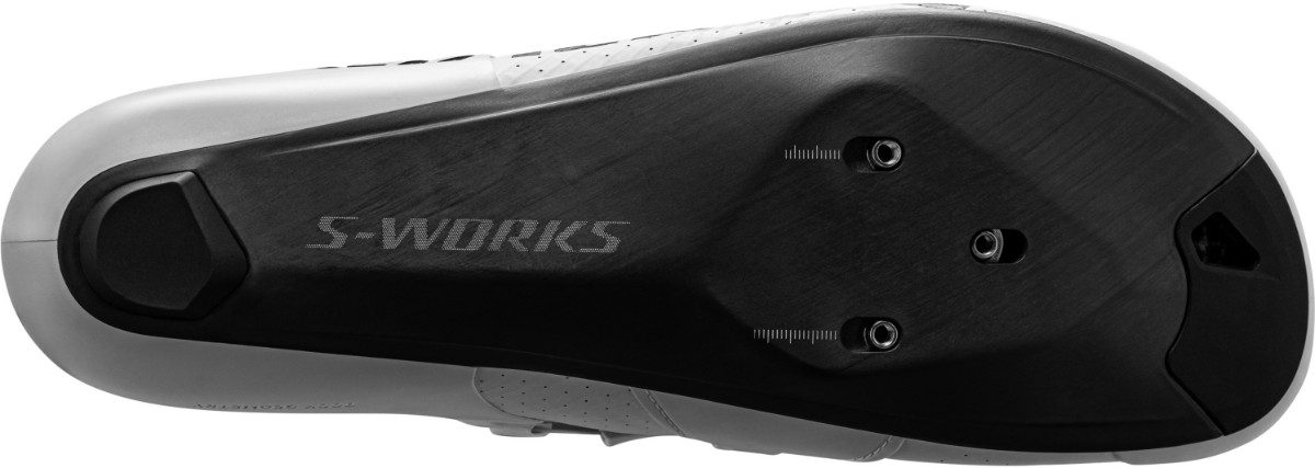 Specialized S-Works Ares 2 Road Cycling Shoes