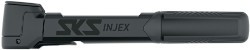 SKS Injex Bike Hand Pump