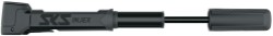 SKS Injex Bike Hand Pump
