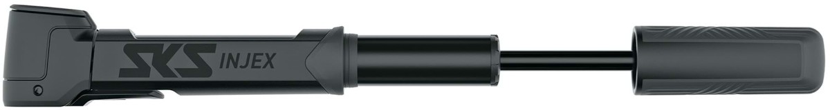 SKS Injex Bike Hand Pump