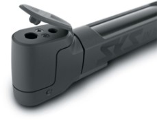 SKS Injex Bike Hand Pump