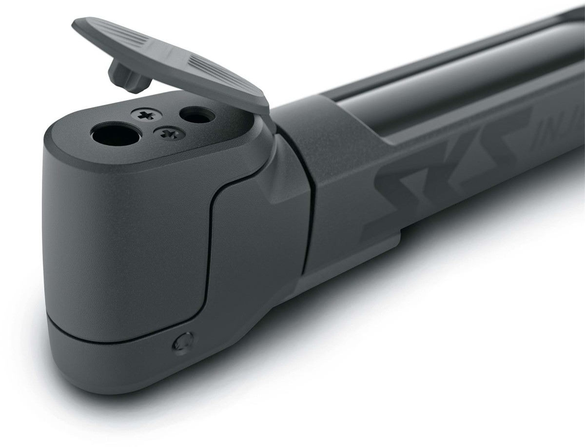 SKS Injex Bike Hand Pump