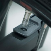 SKS Injex Bike Hand Pump