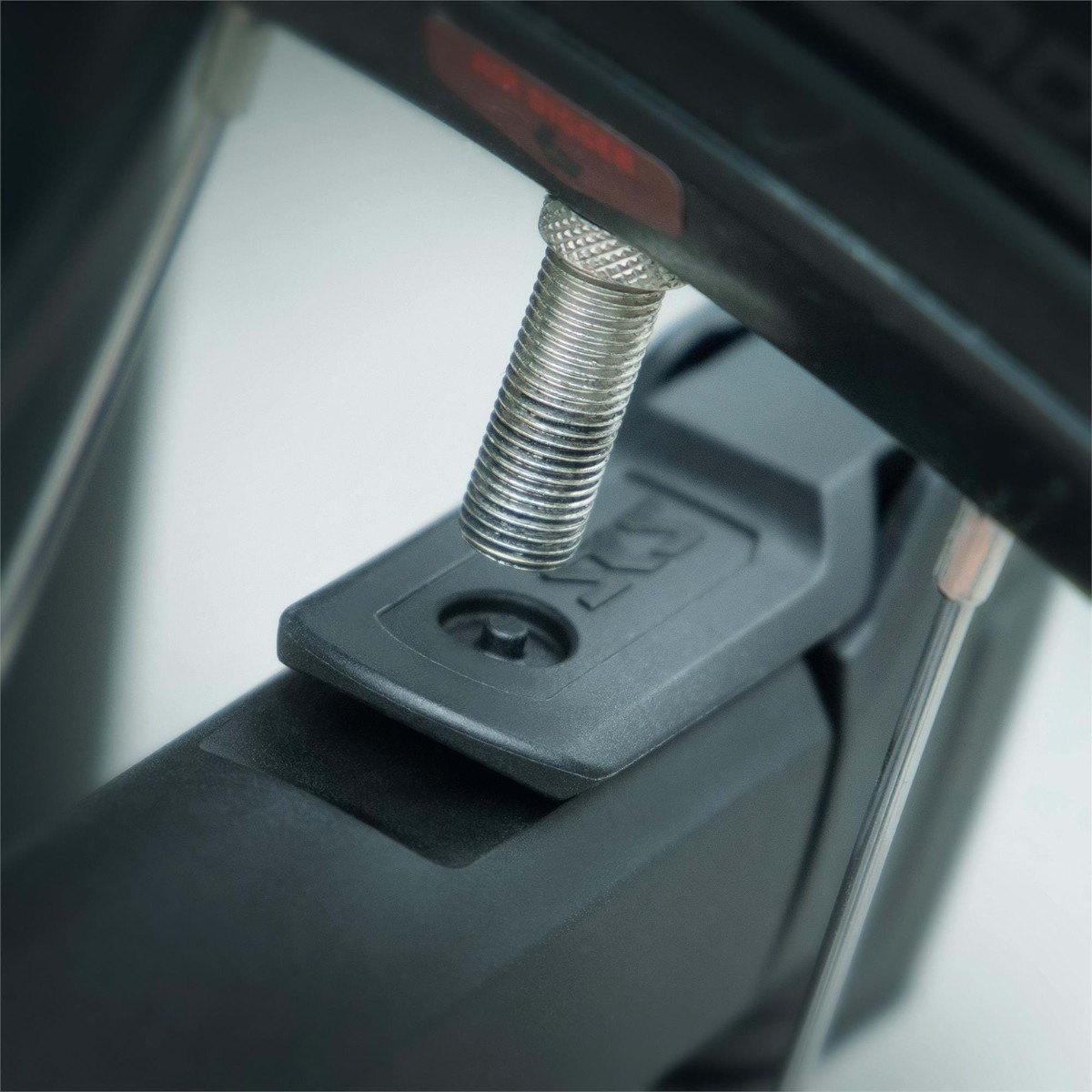 SKS Injex Bike Hand Pump
