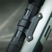 SKS Injex Bike Hand Pump