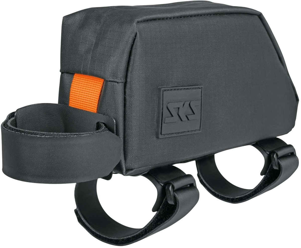 SKS Urban Toptube Bag