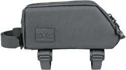 SKS Urban Toptube Bag