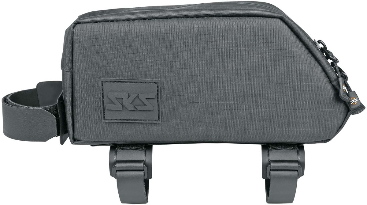 SKS Urban Toptube Bag