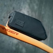 SKS Urban Toptube Bag