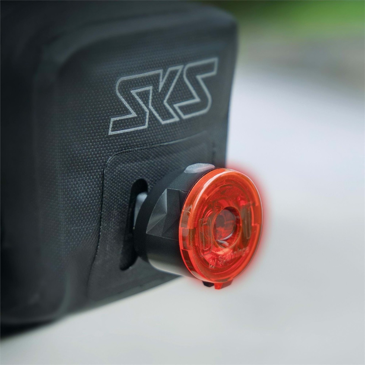 SKS Race Saddle Bag
