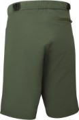 Altura All Roads Shorts
