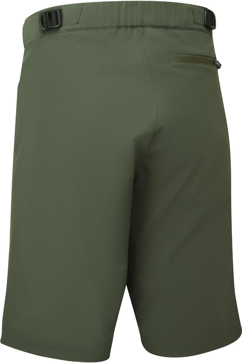 Altura All Roads Shorts