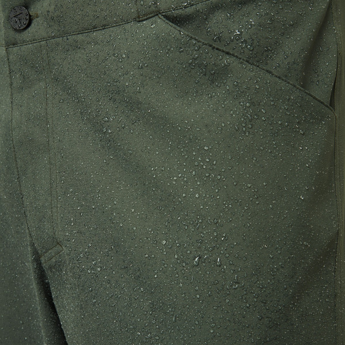 Altura All Roads Shorts