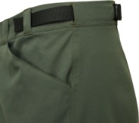 Altura All Roads Shorts
