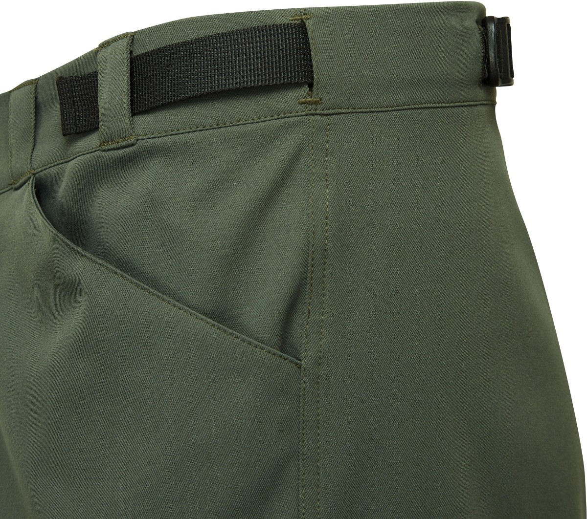 Altura All Roads Shorts