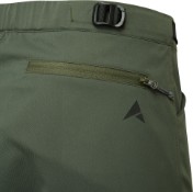 Altura All Roads Shorts