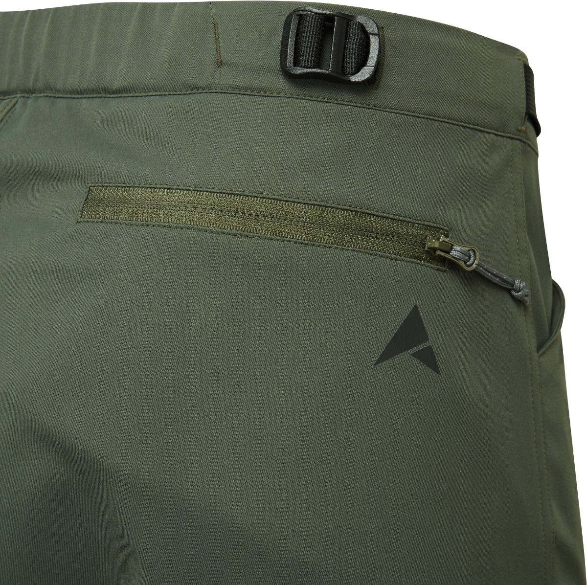 Altura All Roads Shorts