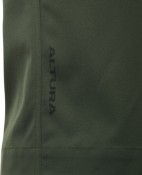Altura All Roads Shorts