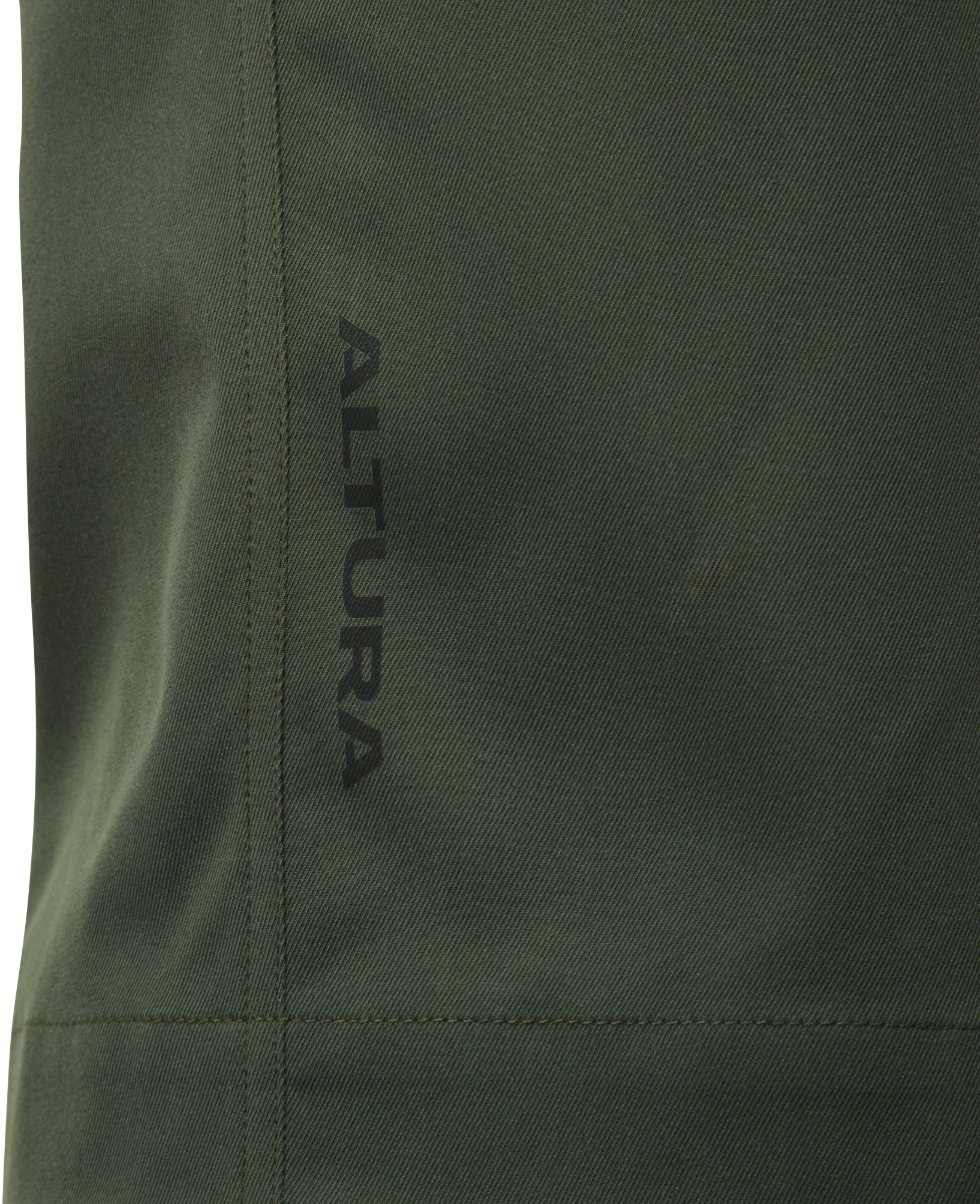 Altura All Roads Shorts