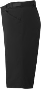 Altura All Roads Shorts