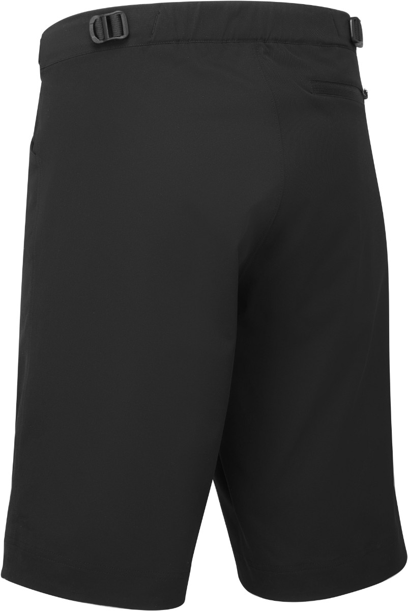 Altura All Roads Shorts