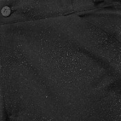 Altura All Roads Shorts