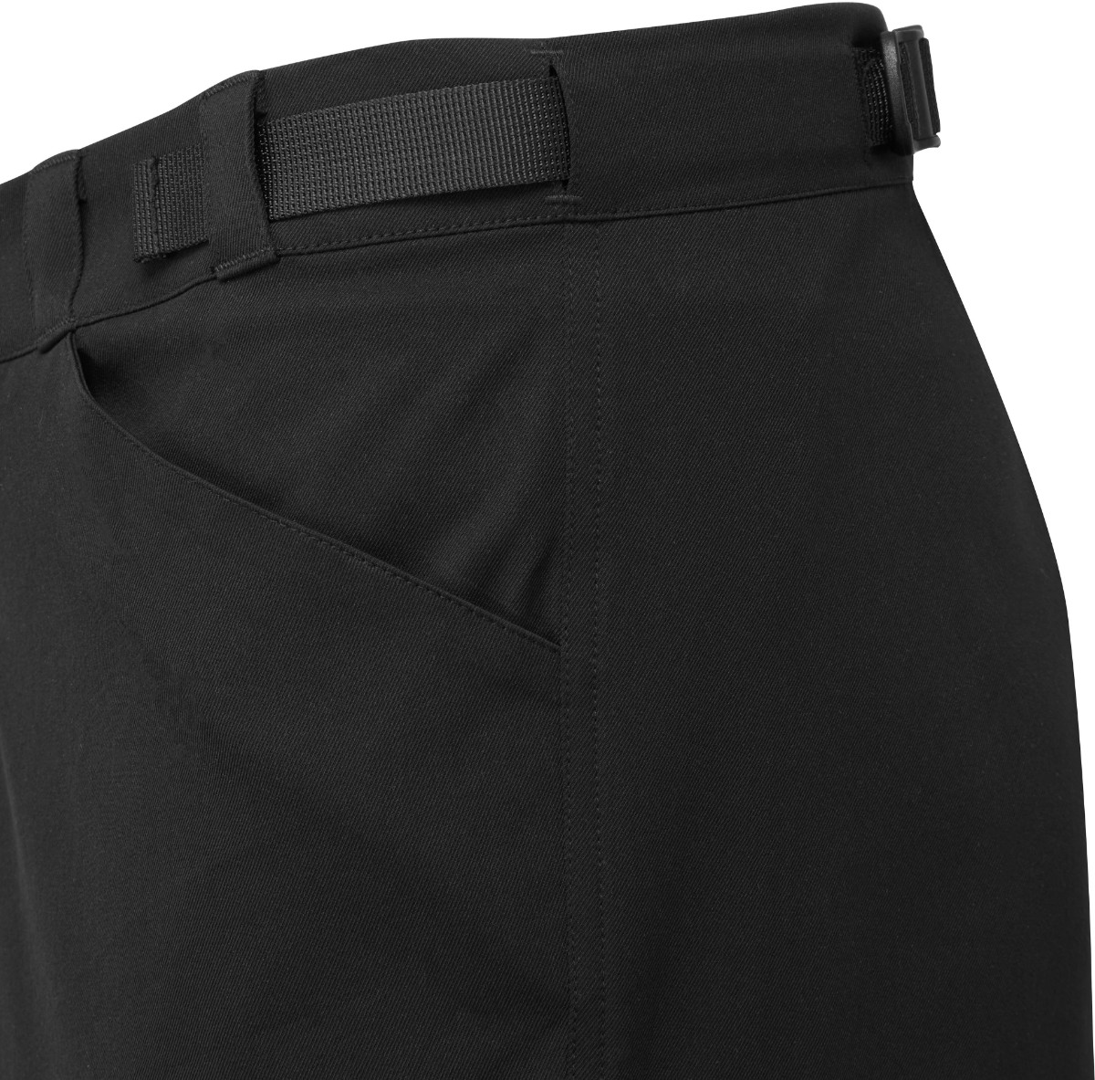 Altura All Roads Shorts