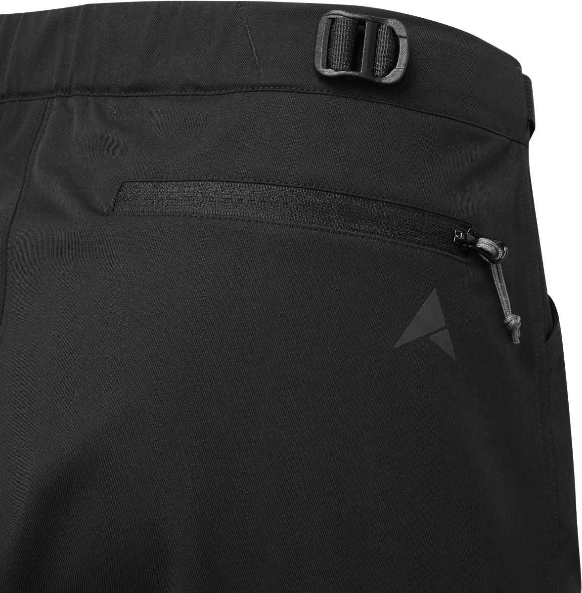 Altura All Roads Shorts