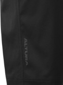 Altura All Roads Shorts
