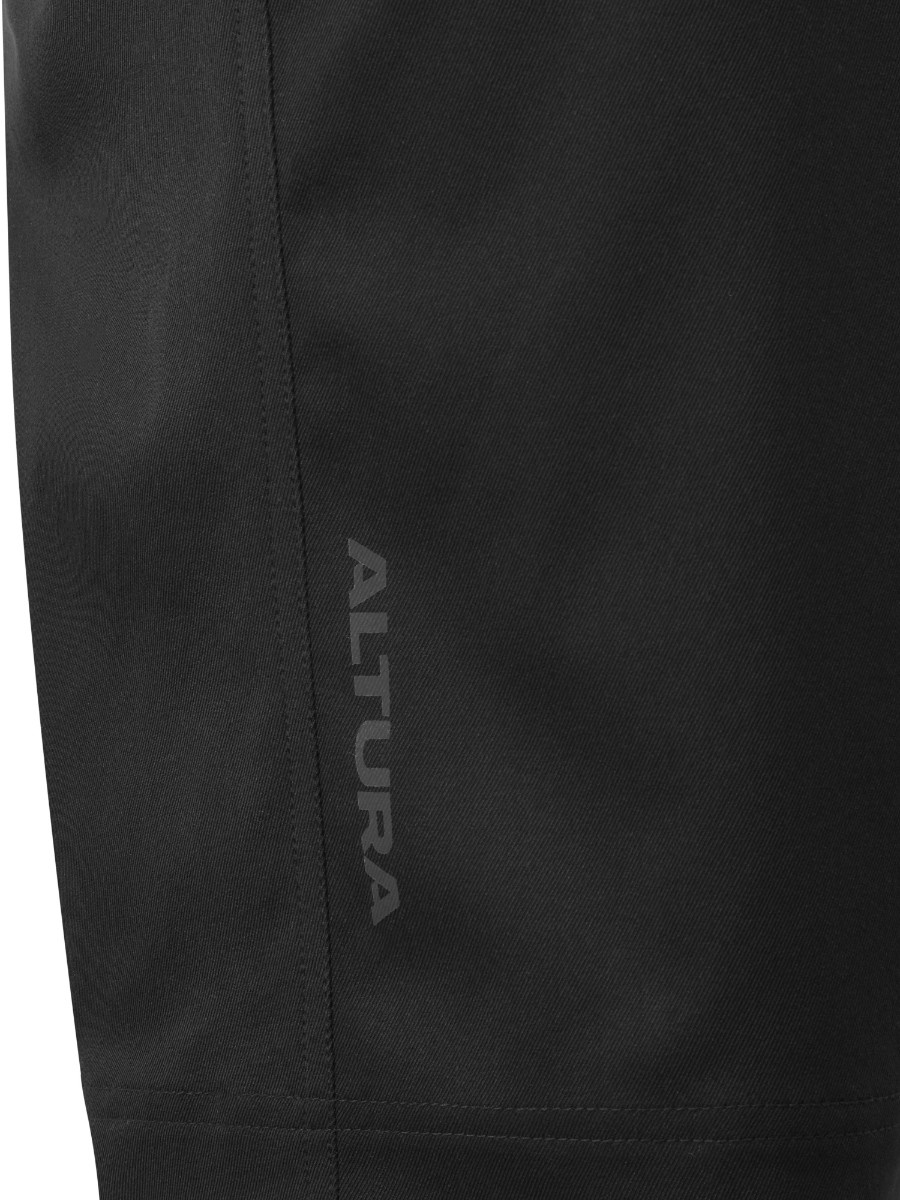 Altura All Roads Shorts