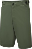 Altura All Roads Shorts