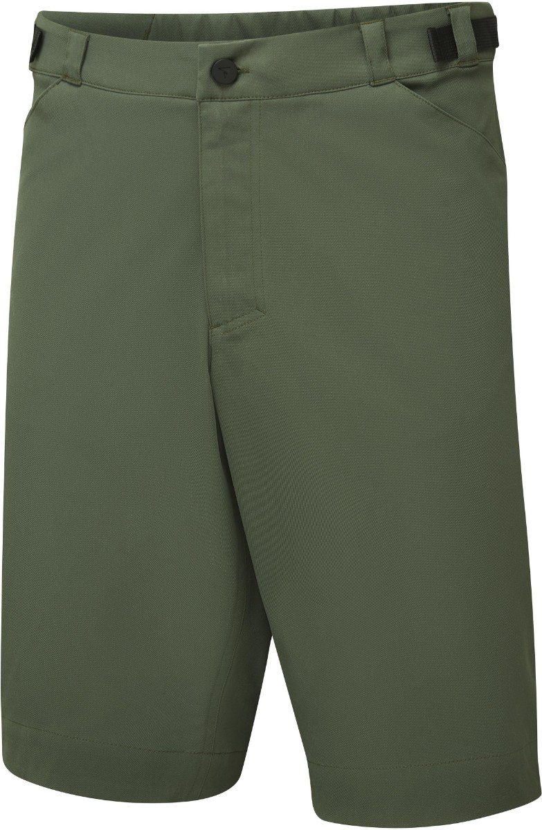 Altura All Roads Shorts