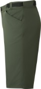 Altura All Roads Shorts