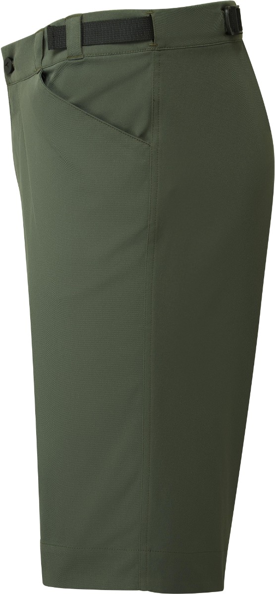 Altura All Roads Shorts