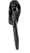 Microshift Advent X Drop Bar Shifters
